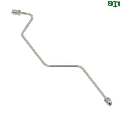 AL172437: Brake Oil Line