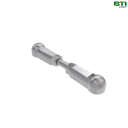 AL172446: Ball Joint