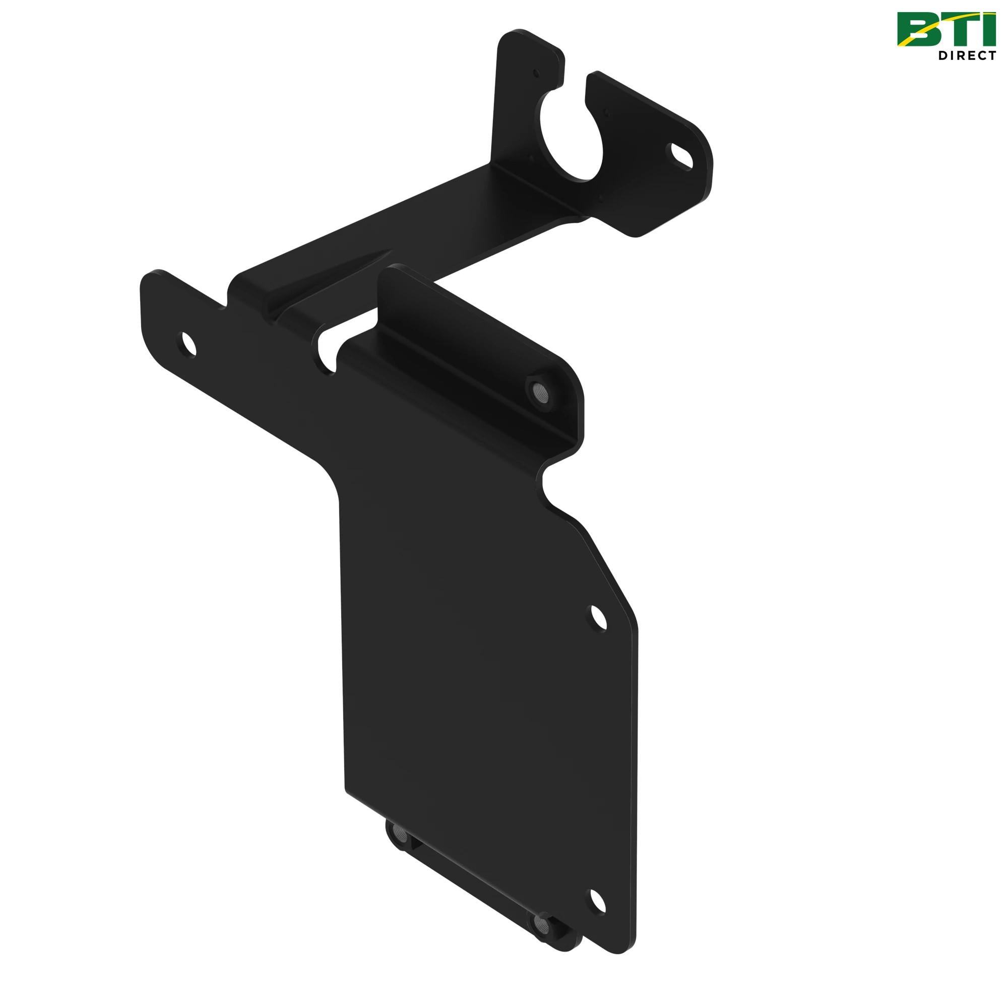 AL172508: Right Side Bracket