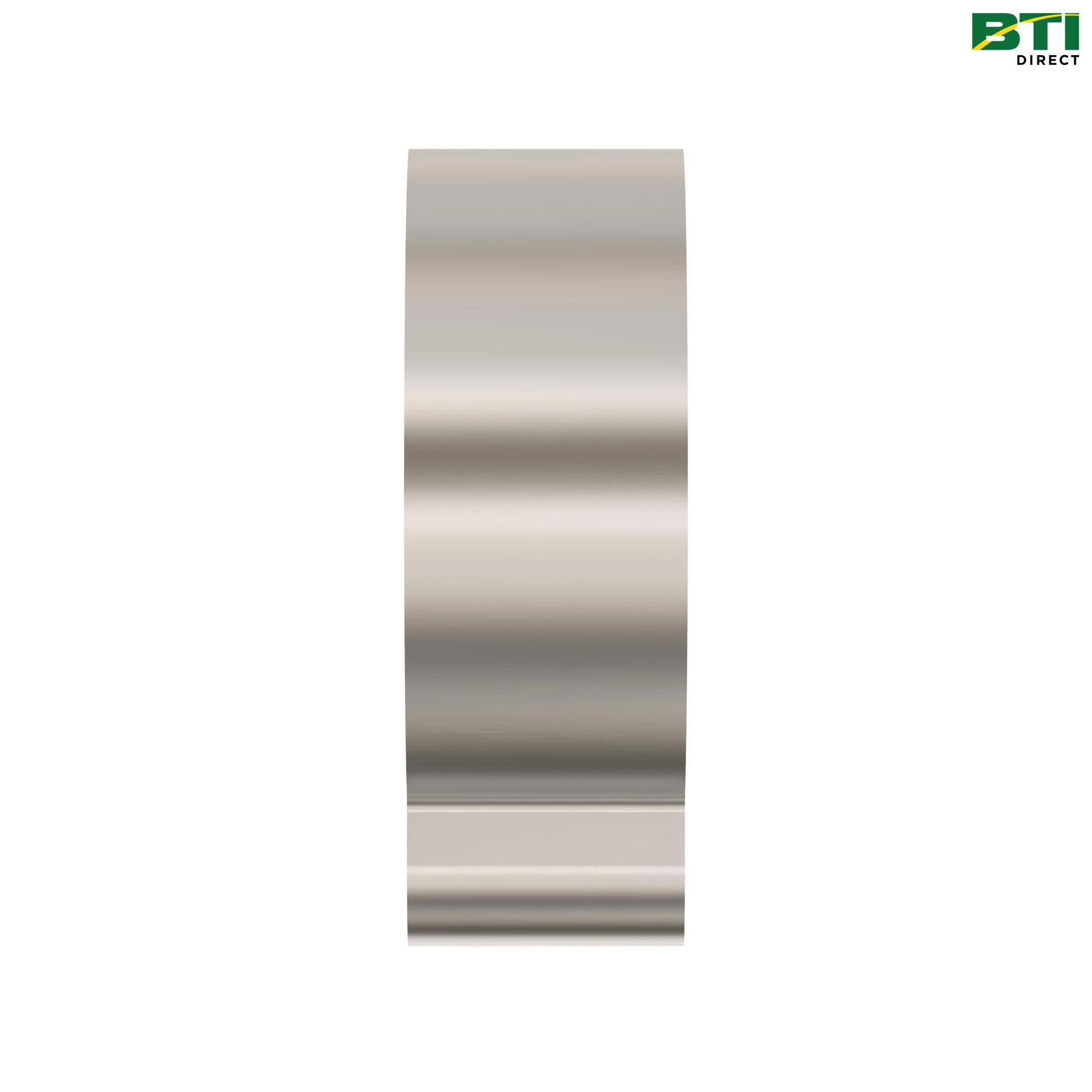AL172570: Ear Hose Clamp