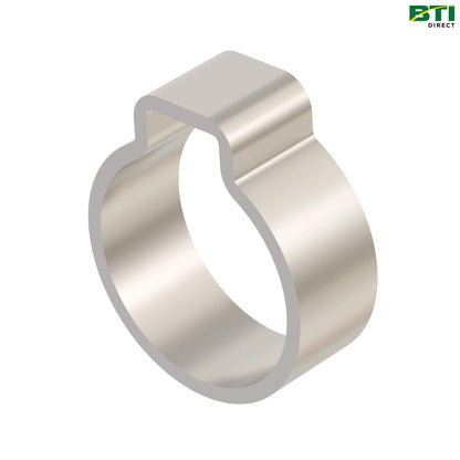 AL172570: Ear Hose Clamp