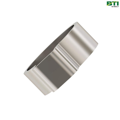 AL172570: Ear Hose Clamp