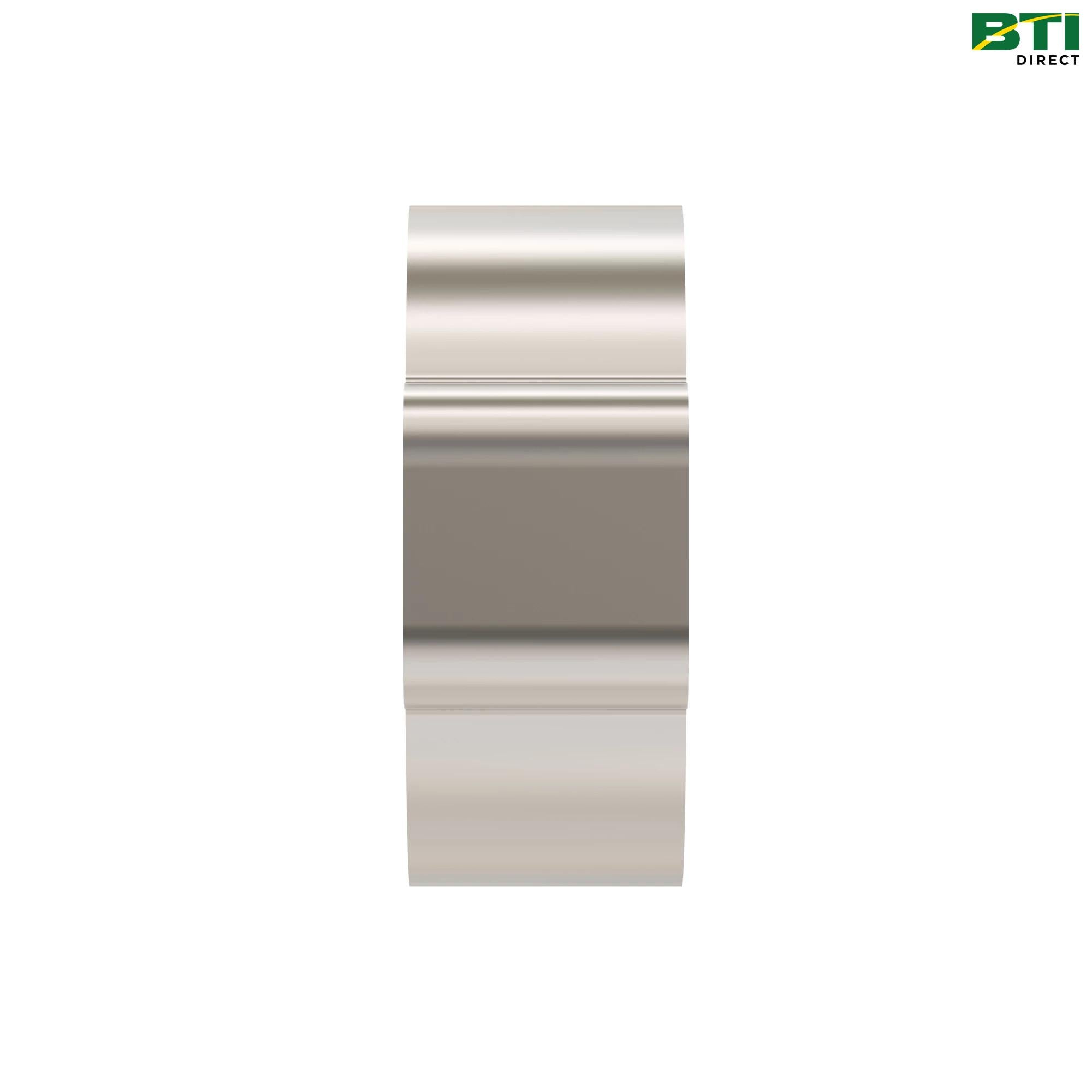 AL172570: Ear Hose Clamp