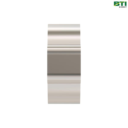 AL172570: Ear Hose Clamp