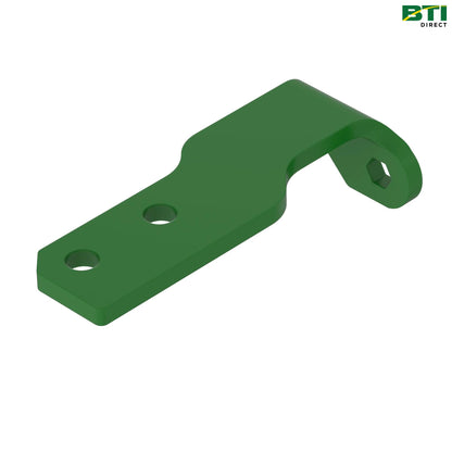 AL172588: Right Side Rear Bracket