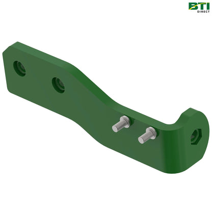 AL172590: Right Side Rear Bracket
