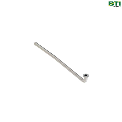 AL172601: Suction Oil Line