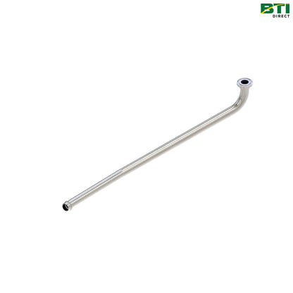 AL172601: Suction Oil Line