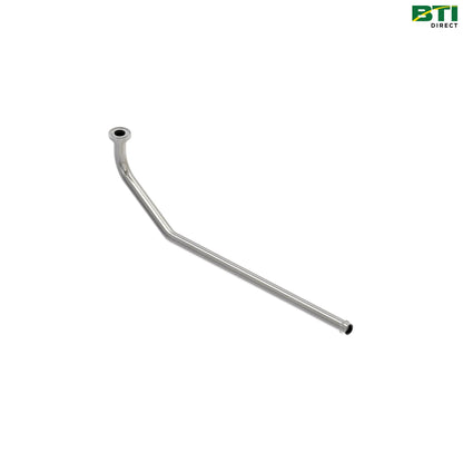 AL172603: Suction Oil Line