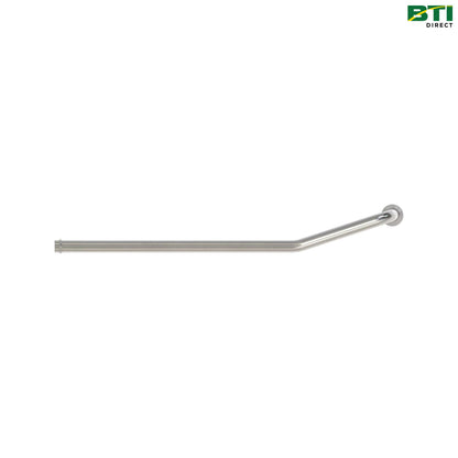 AL172605: Suction Oil Line
