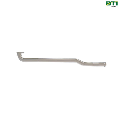 AL172606: Oil Line