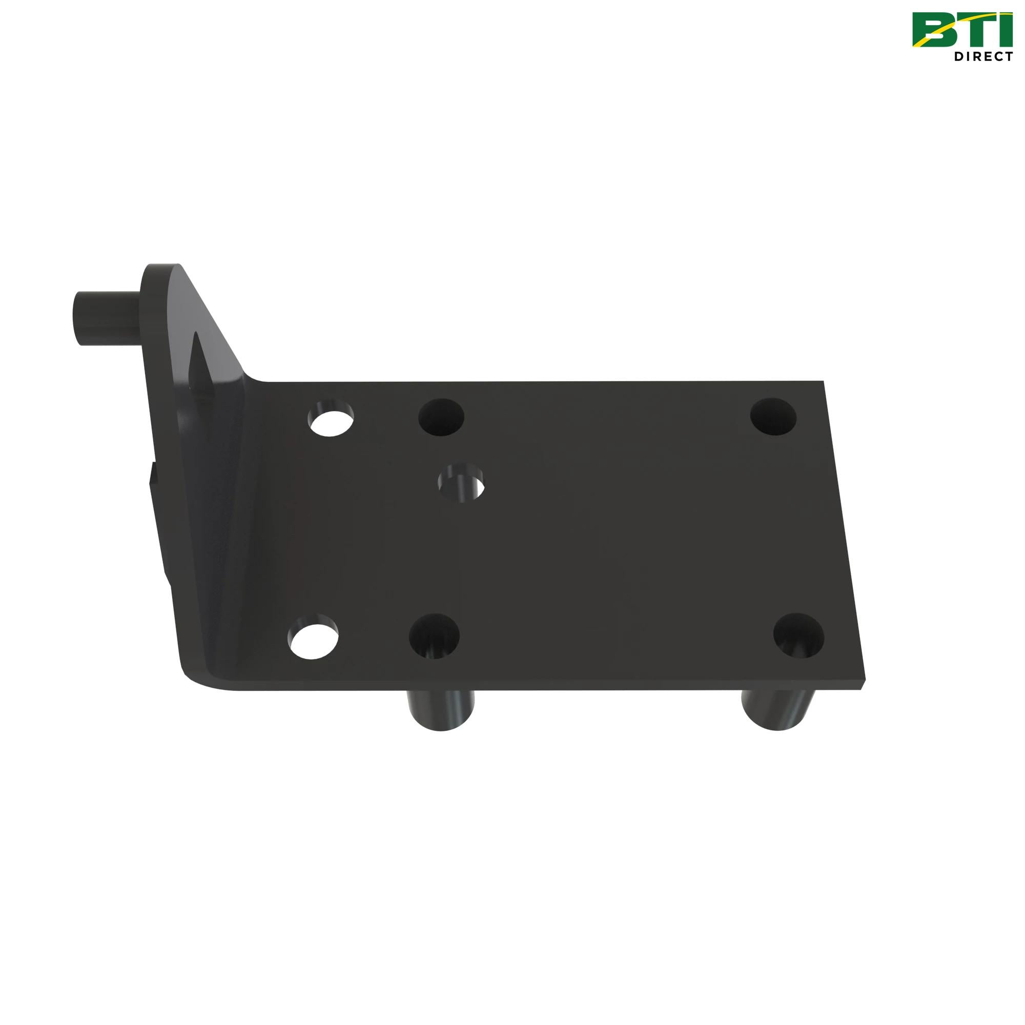 AL172630: Bracket, Right Side