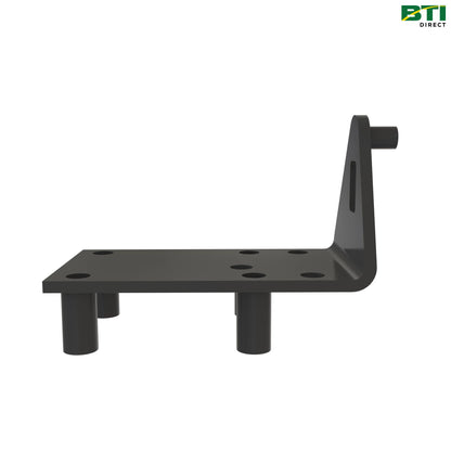 AL172630: Bracket, Right Side