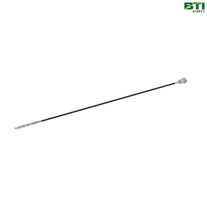 AL172725: Attachment Cable