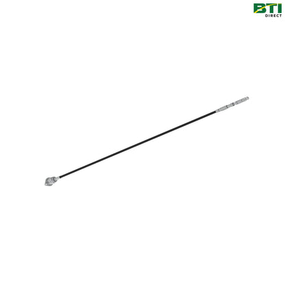 AL172725: Attachment Cable