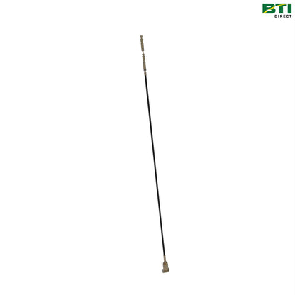 AL172726: Multi Function Lever Cable