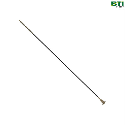 AL172726: Multi Function Lever Cable