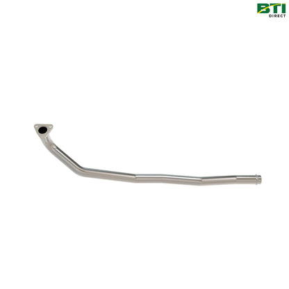 AL172733: Suction Oil Line