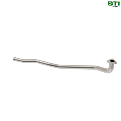 AL172734: Oil Line