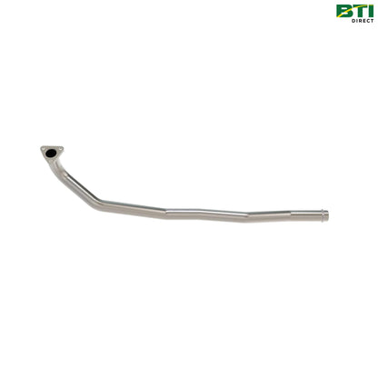 AL172735: Oil Line