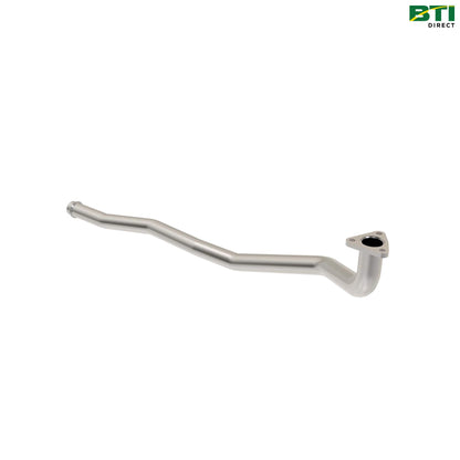 AL172735: Oil Line