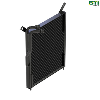 AL172765: Oil Cooler