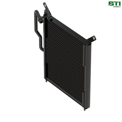 AL172765: Oil Cooler