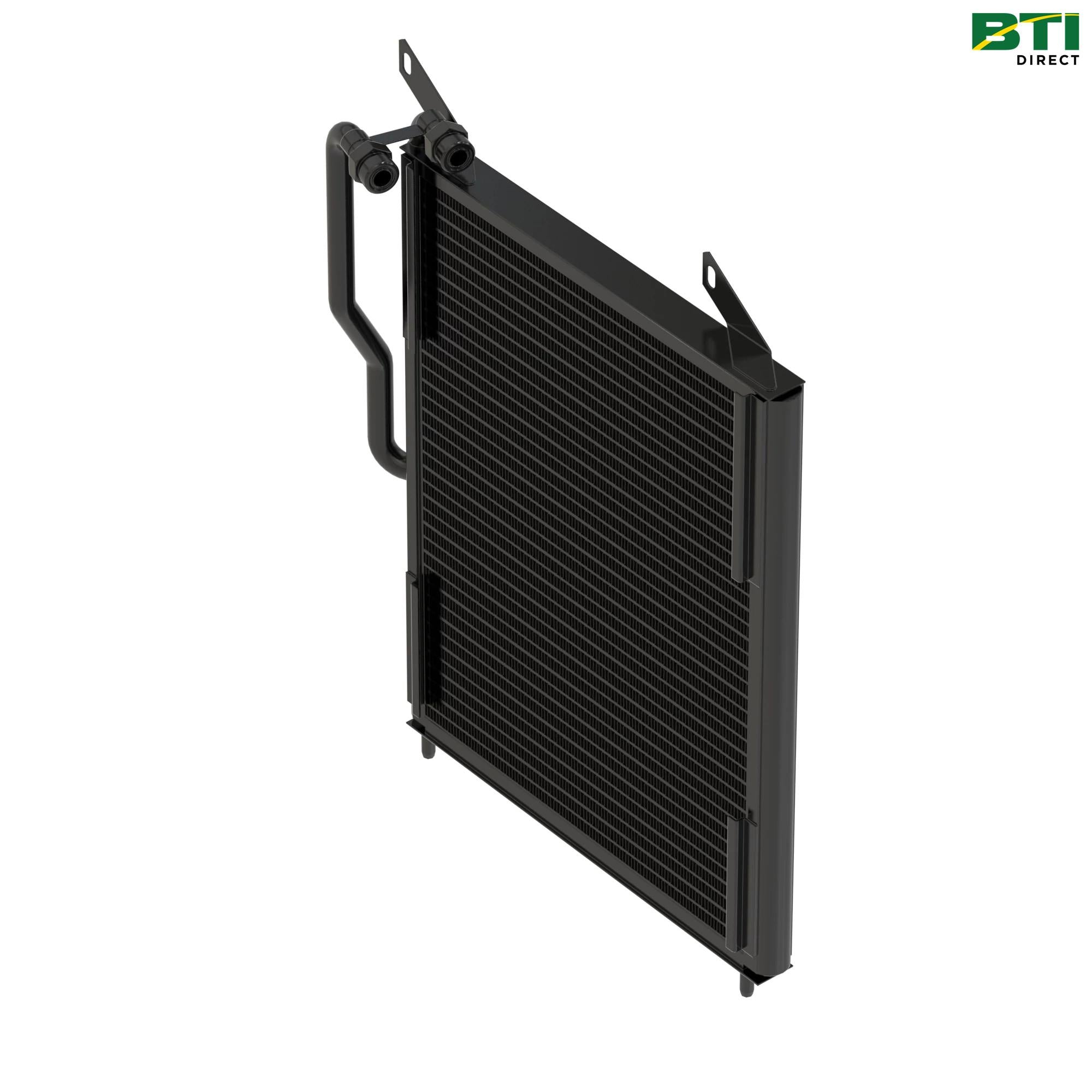 AL172766: Hydraulic Oil Cooler