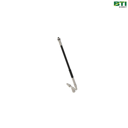 AL172835: Refrigerant Hose