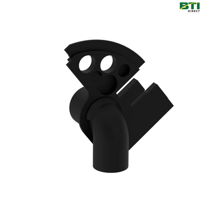 AL172839: Sealing Trim