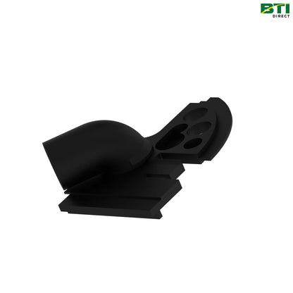 AL172839: Sealing Trim