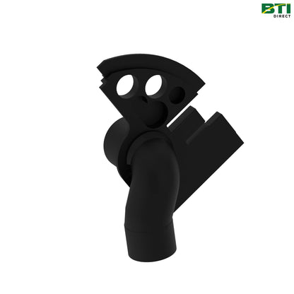 AL172840: Sealing Trim