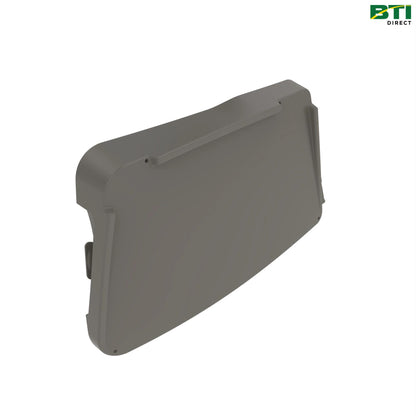 AL172861: Fender Upholstery Binder