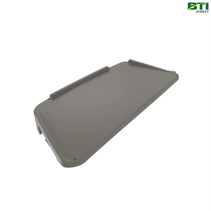AL172861: Fender Upholstery Binder