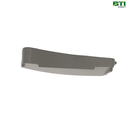 AL172861: Fender Upholstery Binder
