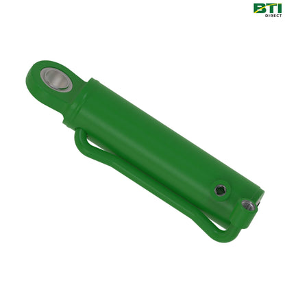 AL172880: MFWD Axle Hydraulic Cylinder