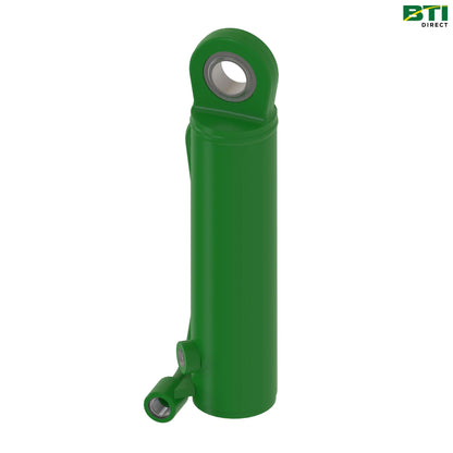 AL172880: MFWD Axle Hydraulic Cylinder