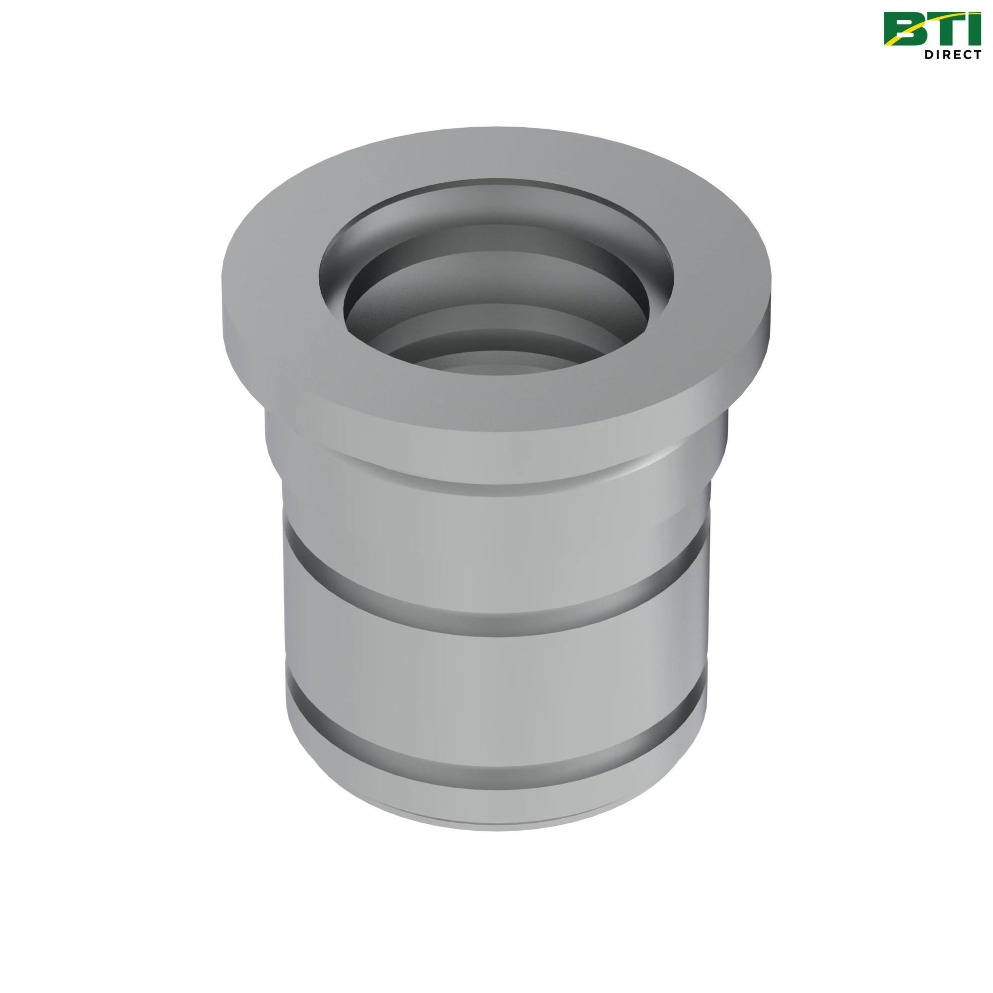 AL172881: Hydraulic Cylinder Rod Guide