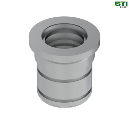 AL172881: Hydraulic Cylinder Rod Guide