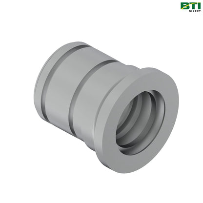 AL172881: Hydraulic Cylinder Rod Guide