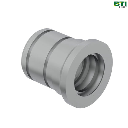 AL172881: Hydraulic Cylinder Rod Guide