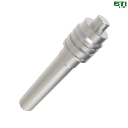 AL172883: Hydraulic Cylinder Piston Rod