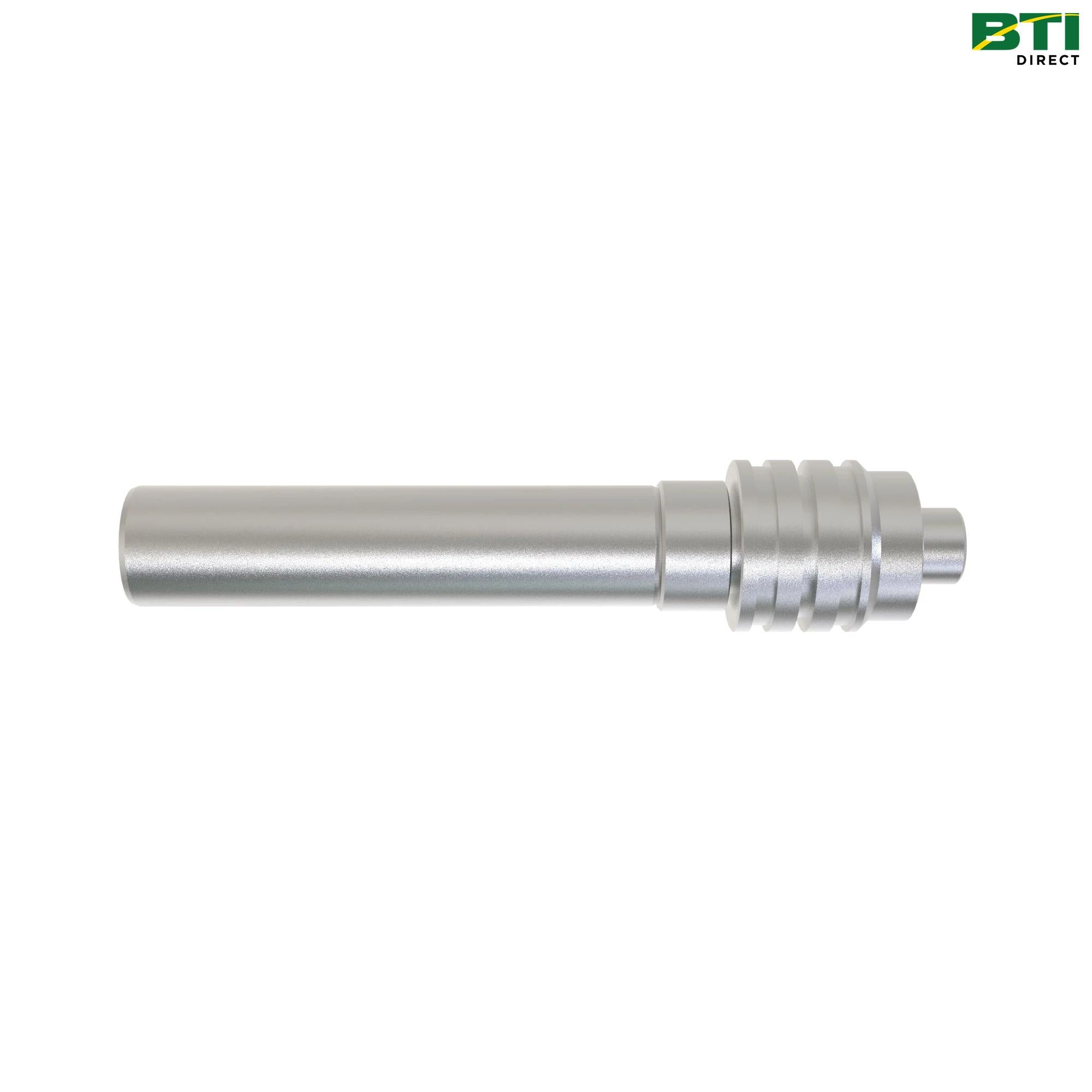 AL172883: Hydraulic Cylinder Piston Rod