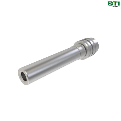 AL172883: Hydraulic Cylinder Piston Rod