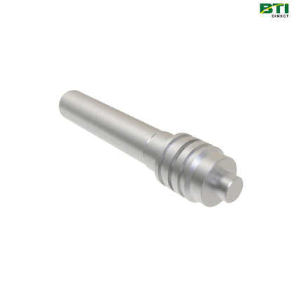 AL172883: Hydraulic Cylinder Piston Rod