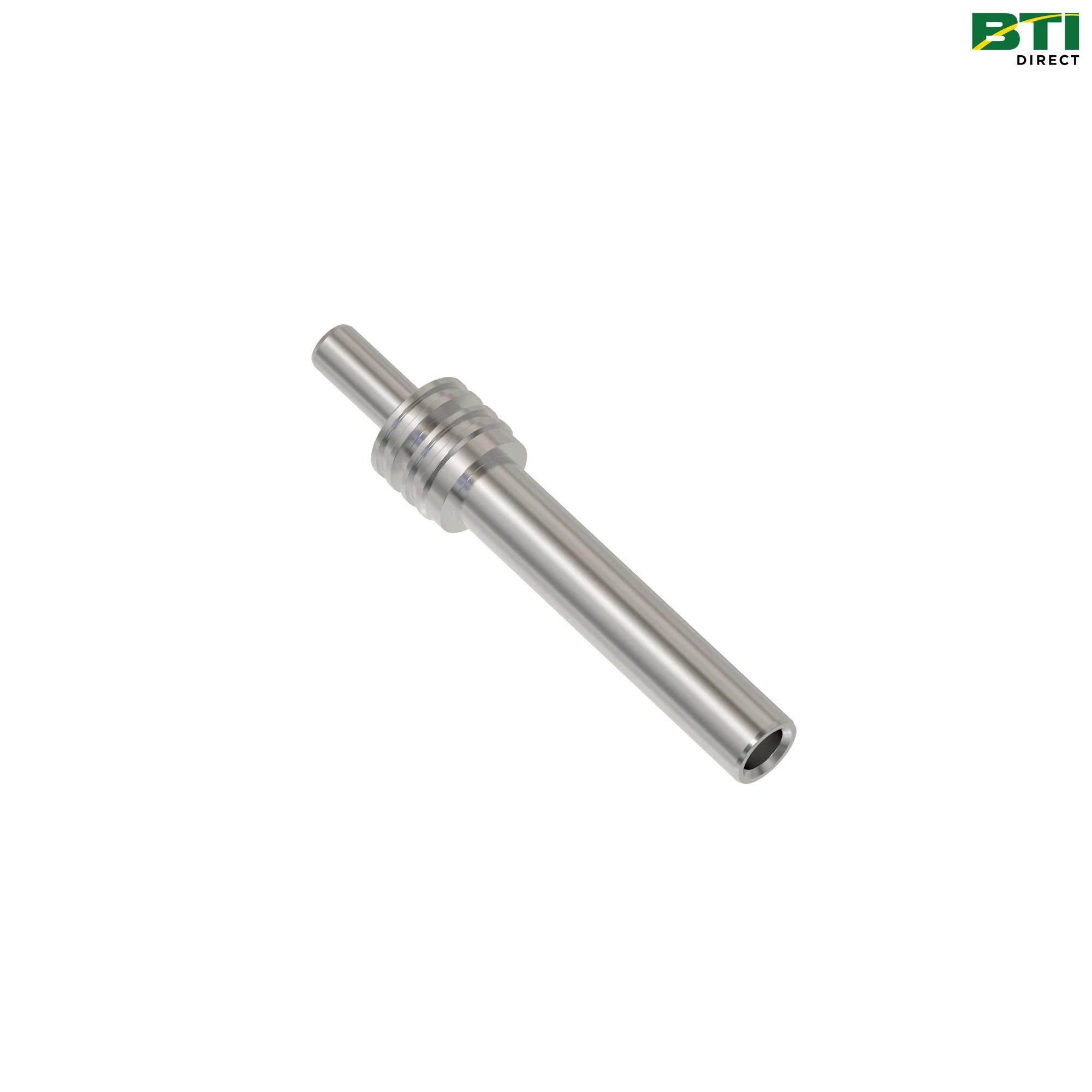 AL172884: Hydraulic Cylinder Rod