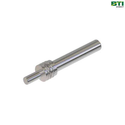 AL172884: Hydraulic Cylinder Rod