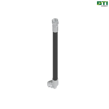 AL172931: Hydraulic Hose