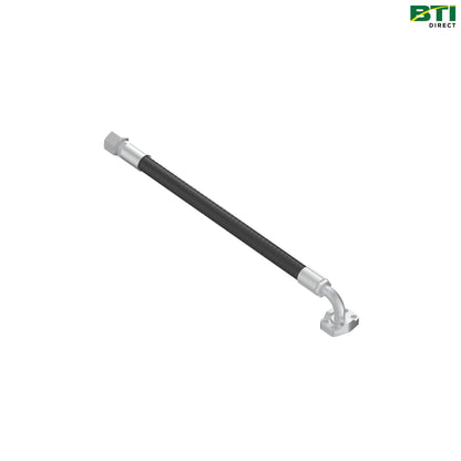 AL172931: Hydraulic Hose