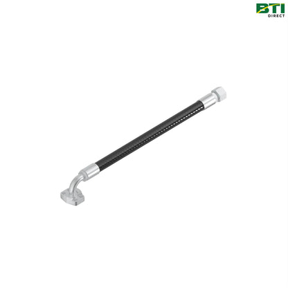 AL172931: Hydraulic Hose